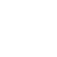 ikona zegara
